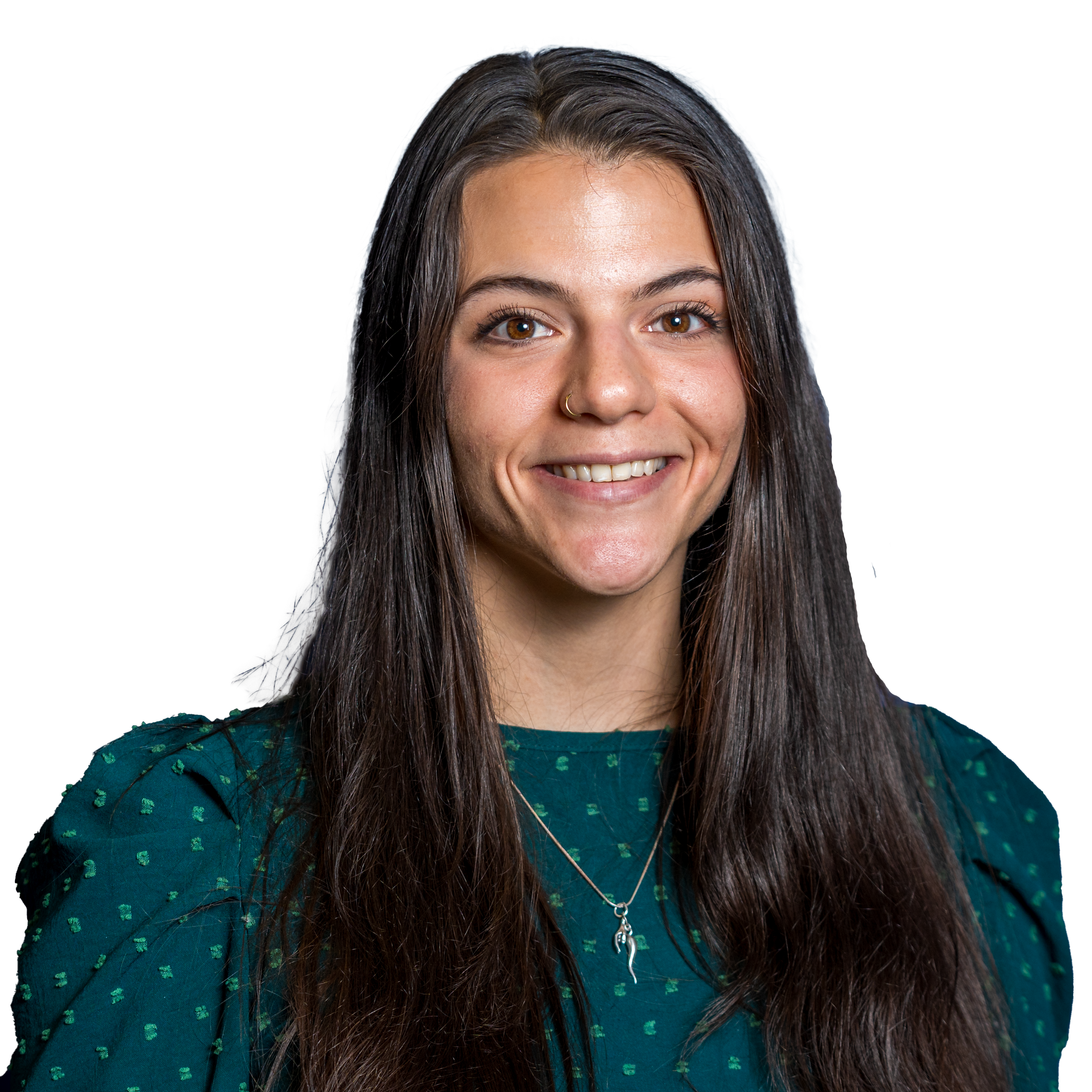 Dorothy Gerace Staff Photo