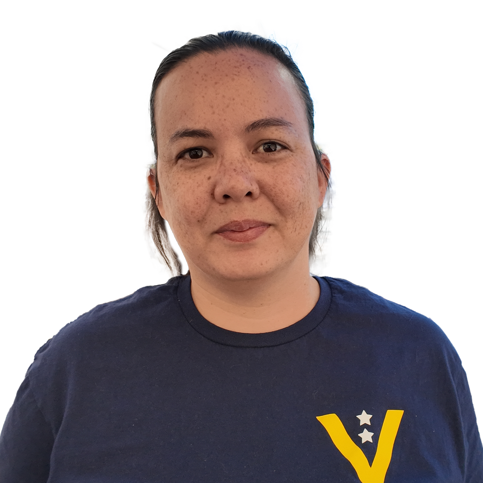 Jennifer Latta Staff Photo